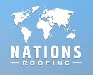 Nations Roofing and Construction  image 3